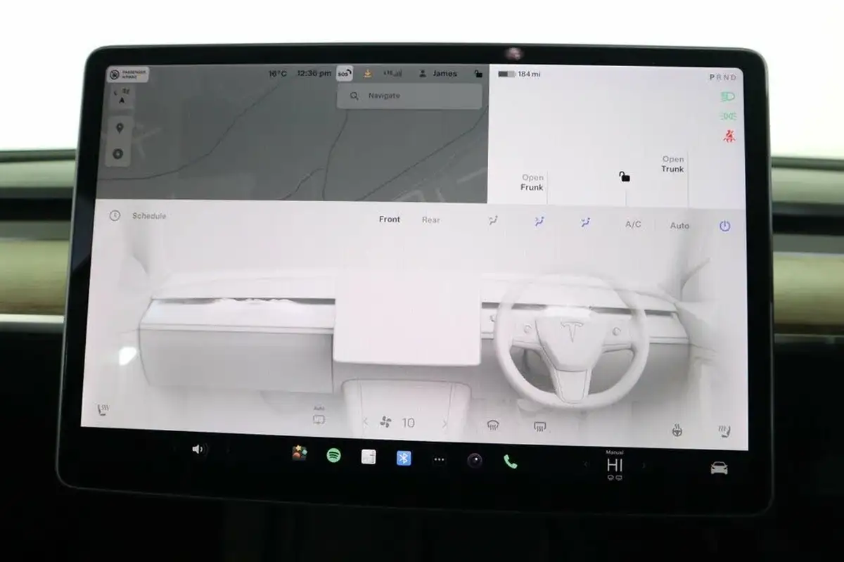 2021-tesla-model-3-e-long-range-awd-big-21