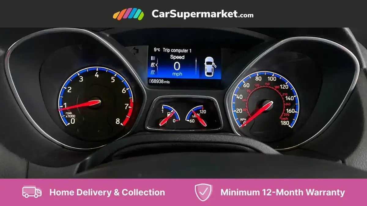 2017-ford-focus-23-rs-4x4-2261cc-big-14