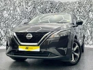 2022-nissan-qashqai-13-dig-t-n-connecta-140ps-small-3