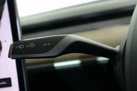 2021-tesla-model-3-e-long-range-awd-small-56