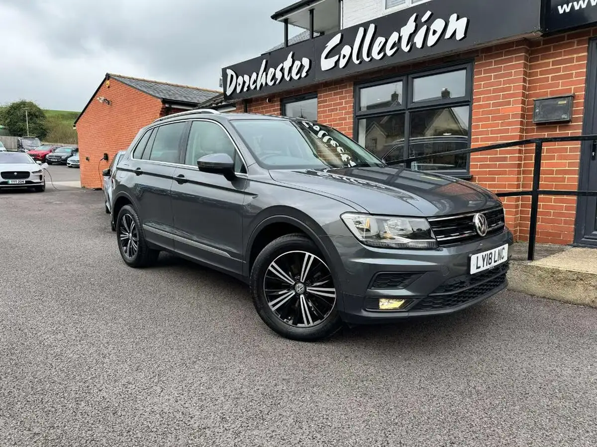 2018-volkswagen-tiguan-14-tsi-se-navigation-150ps-4motion-act-ss-big-24
