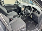 2018-volkswagen-tiguan-14-tsi-se-navigation-150ps-4motion-act-ss-small-11