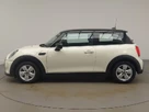 2022-mini-cooper-15-cooper-classic-premium-plus-hatchback-3d-auto-small-3