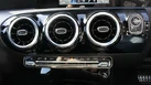 2019-mercedes-benz-a-class-13-a200-amg-line-hatchback-5d-7g-dct-small-9