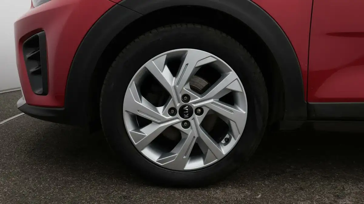 2021-kia-stonic-10-t-gdi-gt-line-big-18