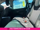 2014-renault-scenic-15td-dynamique-tom-tom-edc-auto-small-4