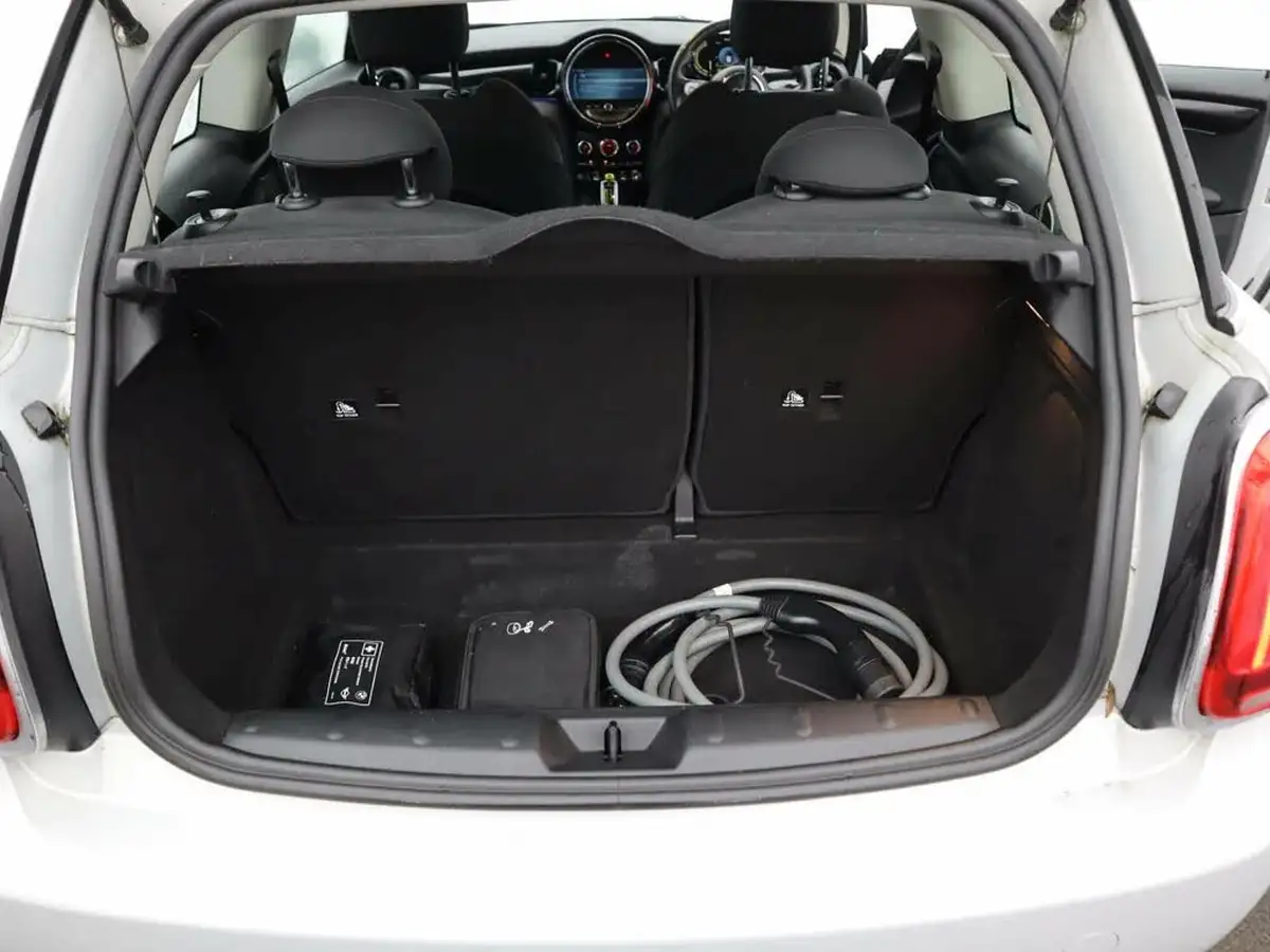 2021-mini-cooper-e-cooper-s-1-big-6