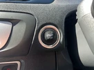2014-renault-scenic-15td-dynamique-tom-tom-edc-auto-small-23