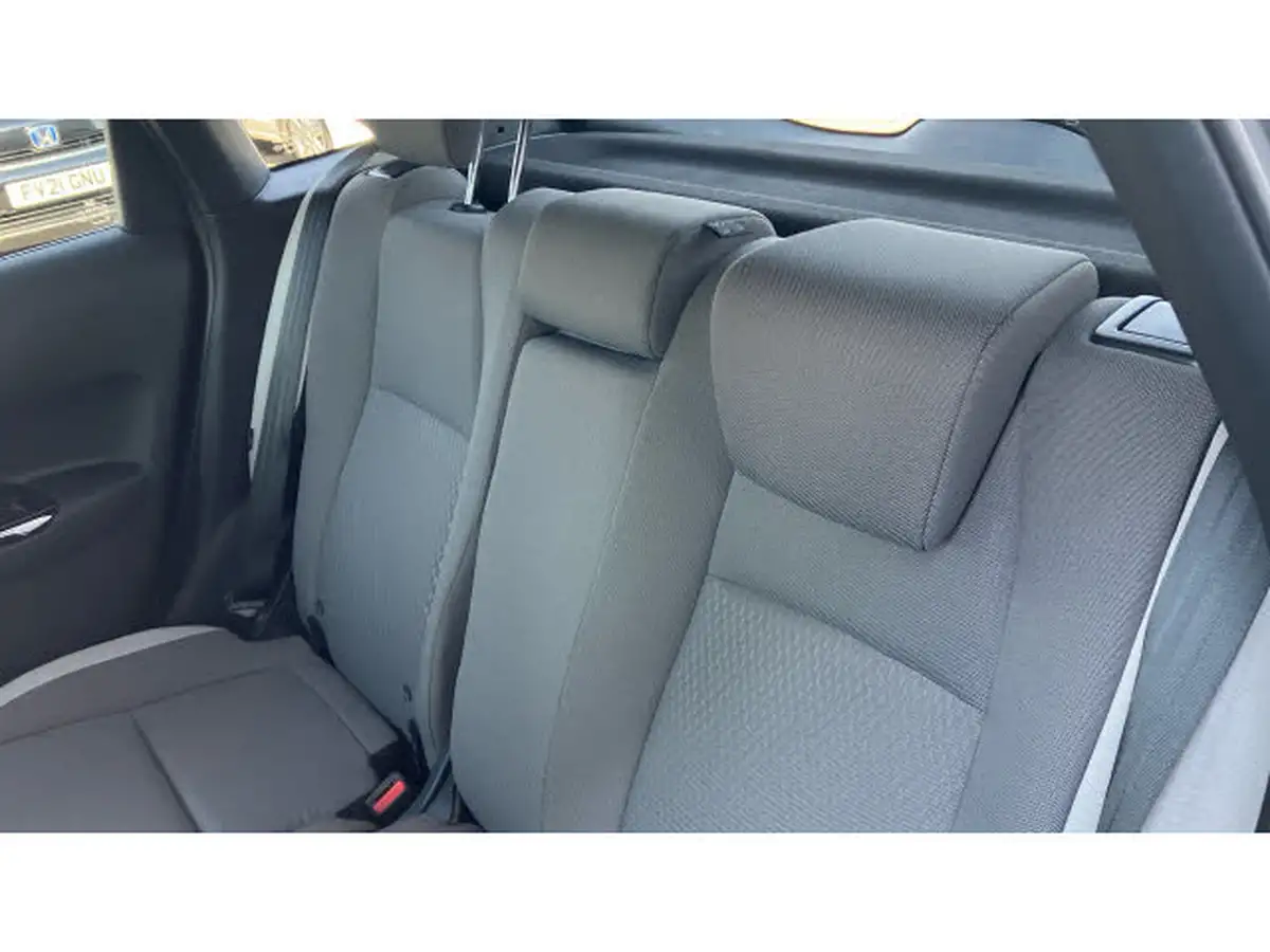 2022-honda-jazz-15-i-mmd-ex-109ps-big-7