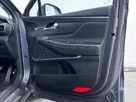 2023-hyundai-santa-fe-16-t-gdi-premium-265ps-4wd-phev-small-16