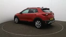 2021-kia-stonic-10-t-gdi-gt-line-small-5