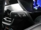 2022-ford-kuga-15t-titanium-edition-small-28