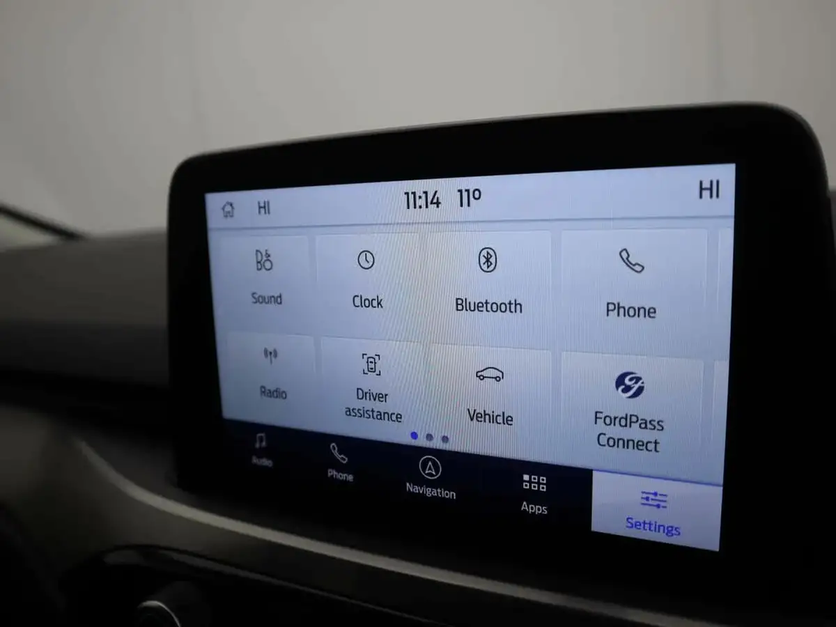 2022-ford-kuga-15t-titanium-edition-big-17