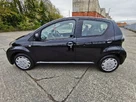 2012-toyota-aygo-10-aygo-ice-vvt-i-5d-small-8