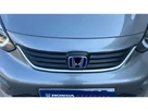 2022-honda-jazz-15-i-mmd-ex-109ps-small-42