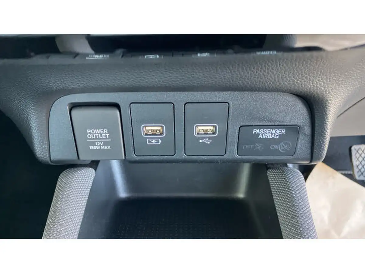 2022-honda-jazz-15-i-mmd-ex-109ps-big-31