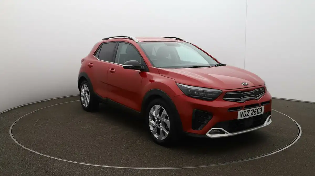 2021-kia-stonic-10-t-gdi-gt-line-big-35