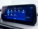 2023-hyundai-santa-fe-16-t-gdi-premium-265ps-4wd-phev-small-38