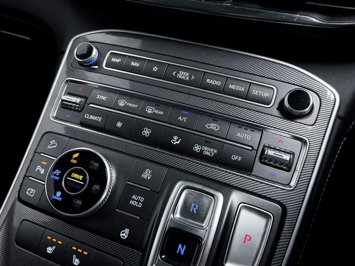 2023-hyundai-santa-fe-16-t-gdi-premium-265ps-4wd-phev-big-30