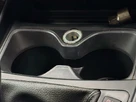 2014-bmw-1-series-16-116i-sport-ss-3d-small-61