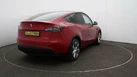 2022-tesla-model-y-e-long-range-small-46