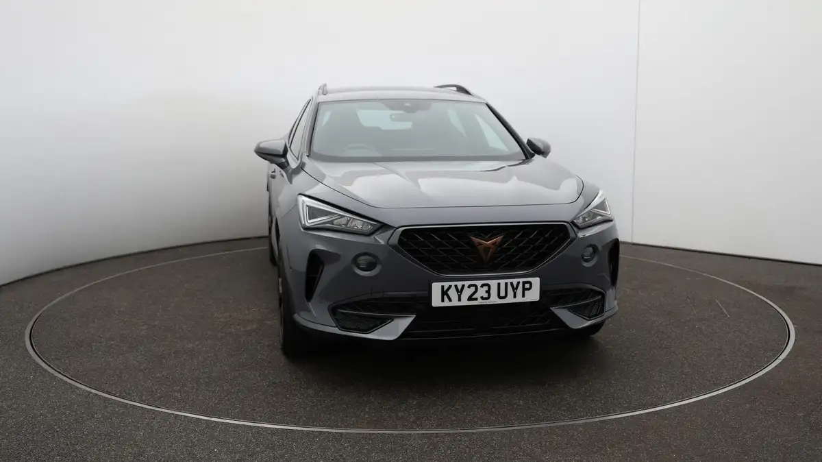 2023-cupra-formentor-15-tsi-v2-dsg-big-34