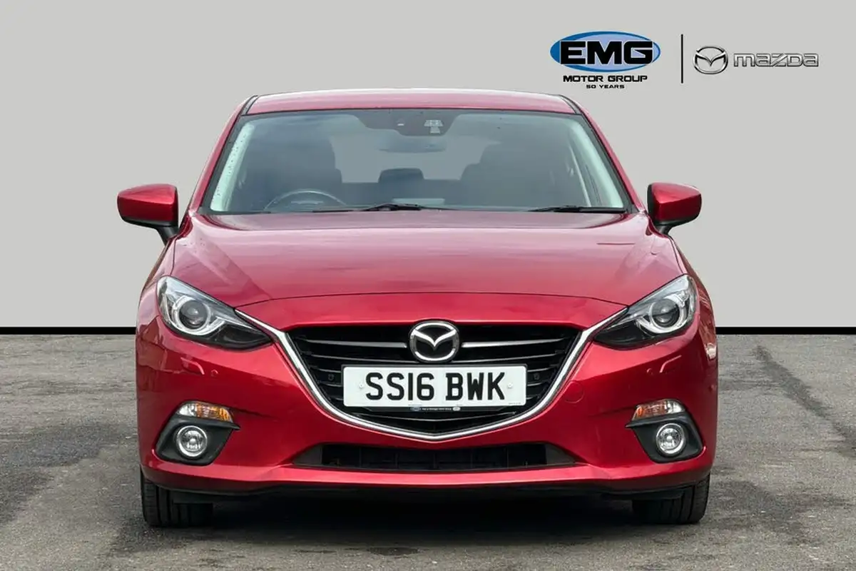 2016-mazda-mazda3-20-sport-nav-120ps-skyactiv-g-hatchback-5d-big-1