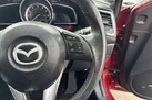 2016-mazda-mazda3-20-sport-nav-120ps-skyactiv-g-hatchback-5d-small-15
