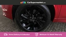 2022-land-rover-discovery-sport-20-d165-r-dynamic-se-small-18