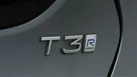 2019-volvo-v40-20-t3-r-design-edition-small-21