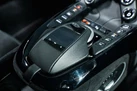2020-aston-martin-vantage-40-v8-vantage-coupe-auto-small-35