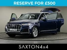 2023-audi-q7-30-45-tdi-s-line-small-10
