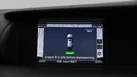 2017-infiniti-q30-15d-business-executive-dct-small-24