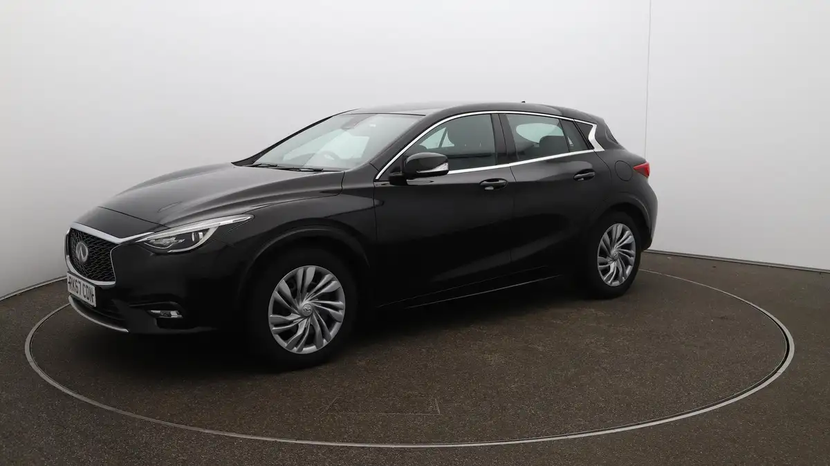 2017-infiniti-q30-15d-business-executive-dct-big-59