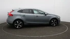 2019-volvo-v40-20-t3-r-design-edition-small-42