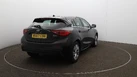 2017-infiniti-q30-15d-business-executive-dct-small-46