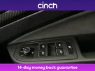 2022-volkswagen-golf-15-etsi-r-line-150ps-estate-small-31
