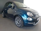 2021-fiat-500-10-star-small-8