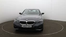 2020-bmw-3-series-20-330e-m-sport-tech-pack-saloon-4d-small-31