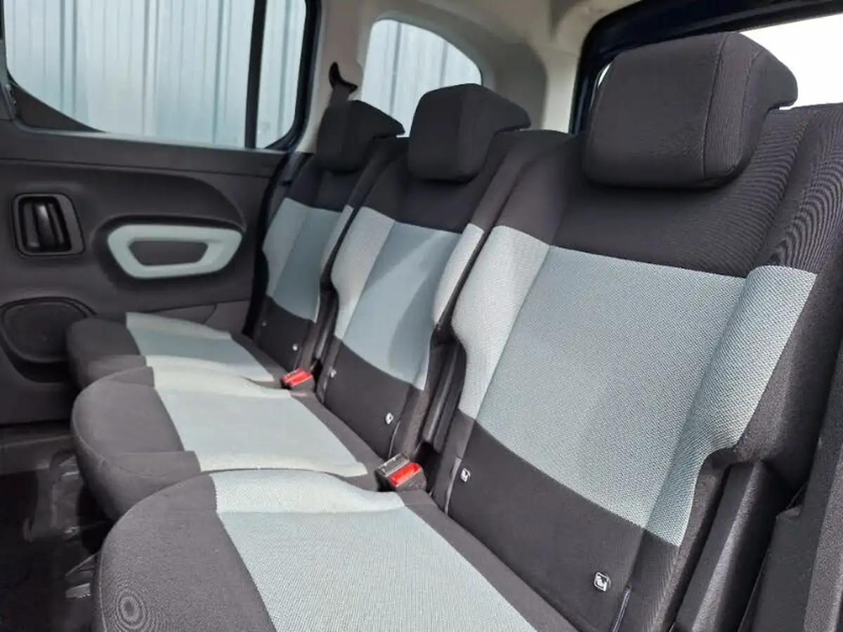 2018-citroen-berlingo-15bluehdi-flair-xl-size-100ps-big-5