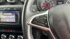 2021-dacia-duster-15dci-comfort-115bhp-blue-station-wagon-5d-small-23