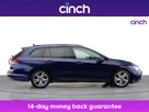 2022-volkswagen-golf-15-etsi-r-line-150ps-estate-small-7