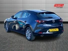 2022-mazda-mazda3-20-se-l-small-1