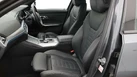 2020-bmw-3-series-20-330e-m-sport-tech-pack-saloon-4d-small-14