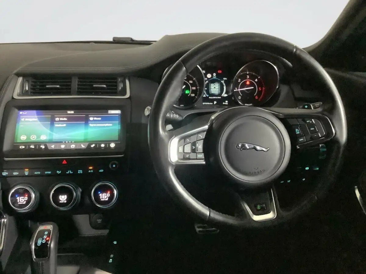 2019-jaguar-e-pace-20-i4d-r-dynamic-se-180ps-awd-auto-big-13
