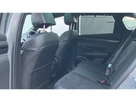 2024-hyundai-tucson-16-t-gdi-n-line-s-265ps-4wd-phev-auto-small-15