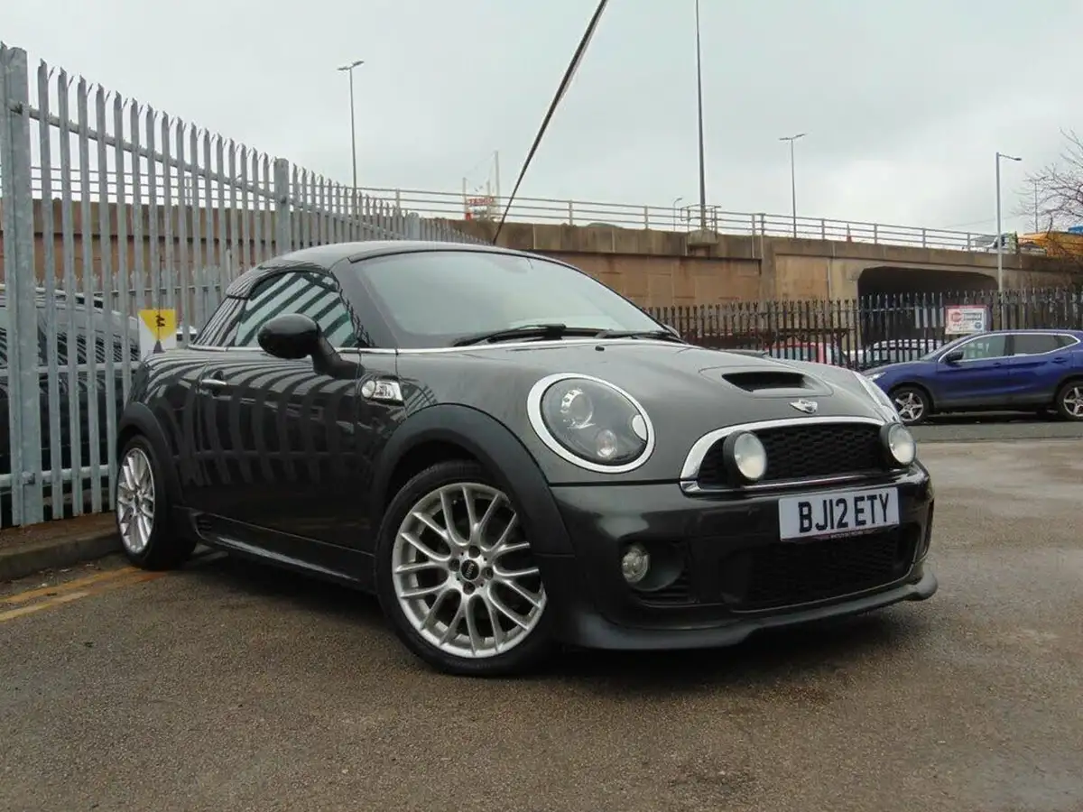 2012-mini-cooper-20td-cooper-sd-avenue-coupe-3d-big-12