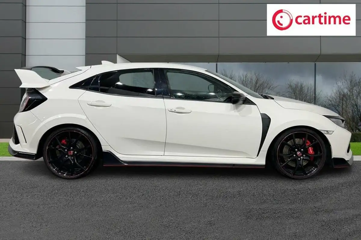 2018-honda-civic-20-i-vtec-type-r-gt-320ps-big-1