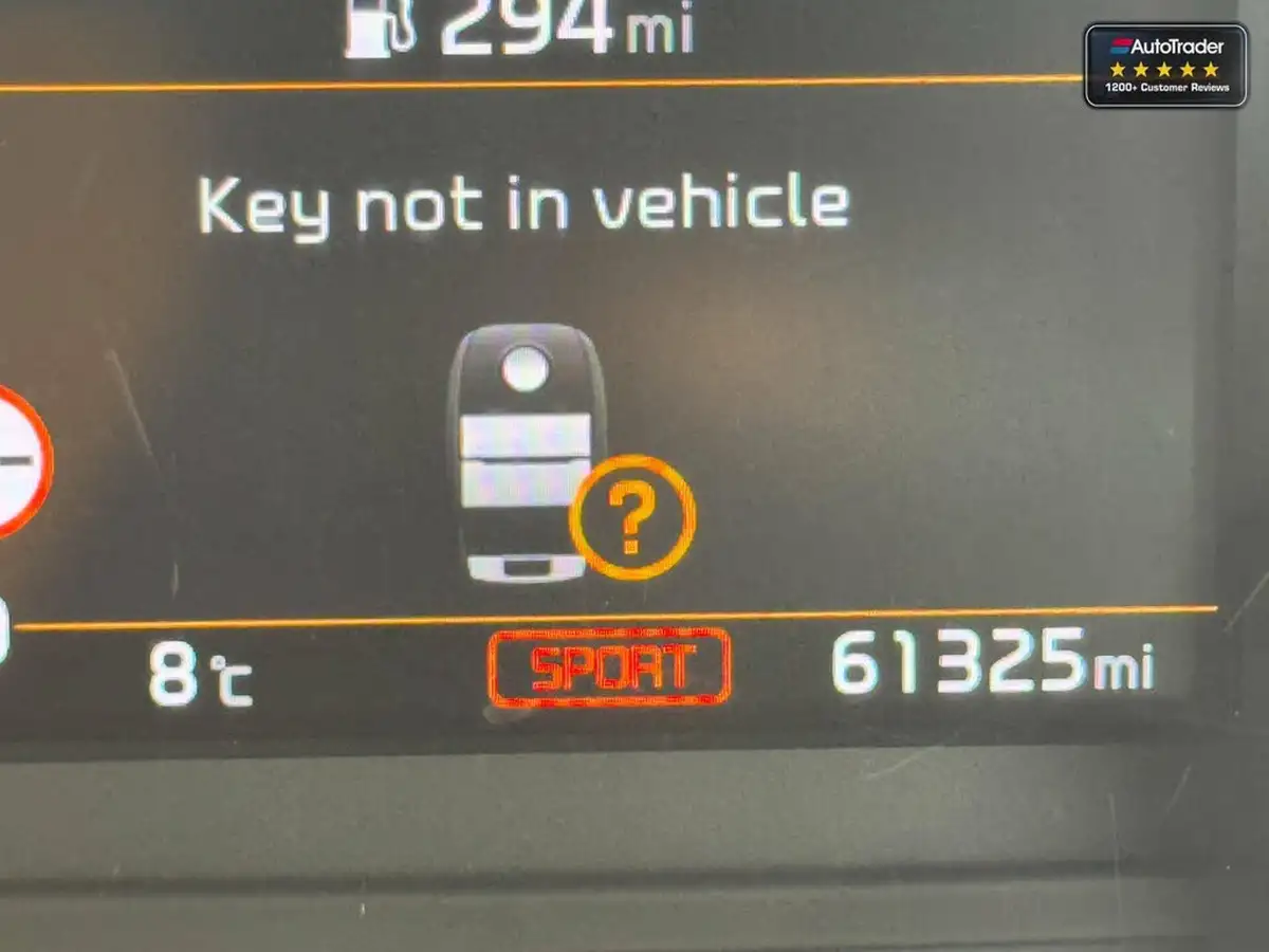 2019-kia-sportage-16crdi-4-dct-big-29