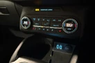 2020-ford-kuga-15t-vignale-150ps-1496cc-small-32